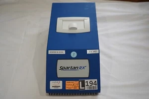Spartan Biosciences SpartanRX RX 01004777-1 - Bild 1 von 2