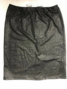 Falda de mujer Spense talla S - Imagen 1 de 4