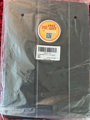 Procase iPad Pro Case For  Ipad Pro 11  (10.5 inch)  Folding Stand Case - Image 1 of 3