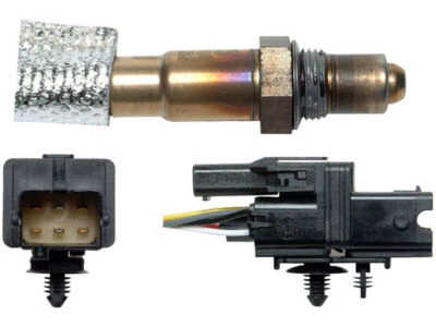 Sensor de relación de combustible de aire para Volvo XC70 2003-2007 Upstream Denso 13776TX 2004 2005 Foto 1 de 2