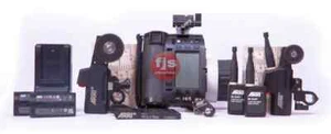 Arri HI5 - Picture 1 of 17