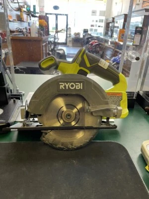 RYOBI PCL500 SAW (EZ2005524) - Image 1 of 4