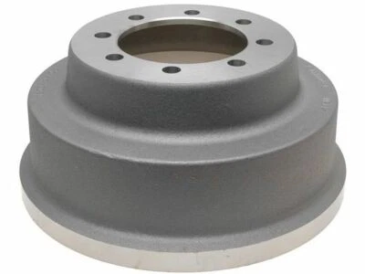 For 1969-1974 Dodge W200 Pickup Brake Drum Rear Raybestos 81678CF 1970 1971 1972 - Image 1 of 2