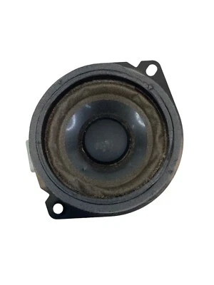 2004-2008 Acura TL Front Dash Instrument Tweeter Speaker EASA8P01A1 OEM - Image 1 of 4