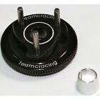 Series Of Replacement Modeling Team C Racing Spare Parts Available Various Codes