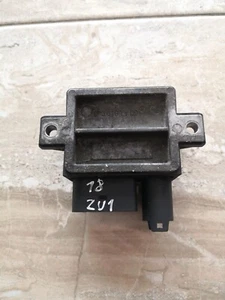 Bmw 320 2003/Controller Switch Lights/GDA1SI9CU3 - Imagen 1 de 6