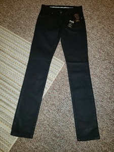 Jeans Faith Connexion for sale | eBay