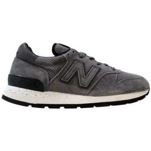 new balance 995 winter peaks