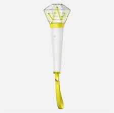 BOA OFFICIAL LIGHT STICK with Strap, Tracking Code FANLIGHT MD GOODS SEALED