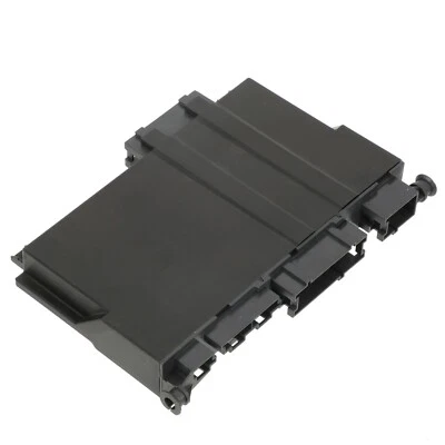 Módulo de memoria de asiento genuino Mopar 2014-2023 Jeep Grand Cherokee WK 5026616AE Foto 1 de 4