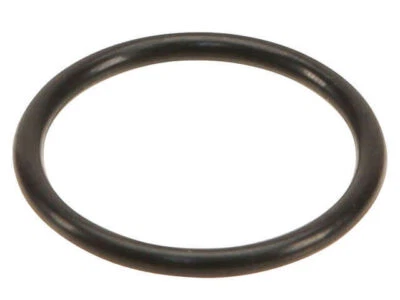 For 2013-2014 Acura ILX Oil Pump Seal 55298ZSKT 1.5L 4 Cyl Oil Pump Seal — 第 1/2 张图片