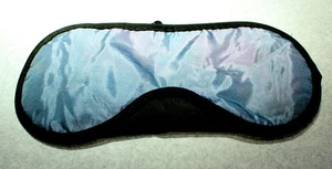 Panam - Patch Per Gli Occhi Da Dormire - Anni 80 - Picture 1 of 1