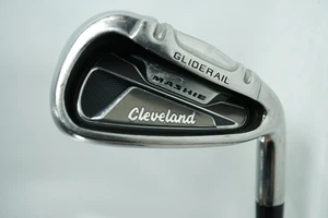 Cleveland Mashie 7 Iron / Steel Shaft - Picture 1 of 5