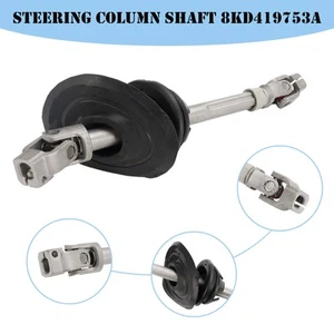 Steering Column Shaft 8KD419753A Fit For AUDI A4 2009-2015 - Bild 1 von 10