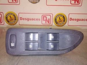 8200002445 front window control panel lh for RENAULT LAGUNA II (BG0) 685784 - Picture 1 of 3