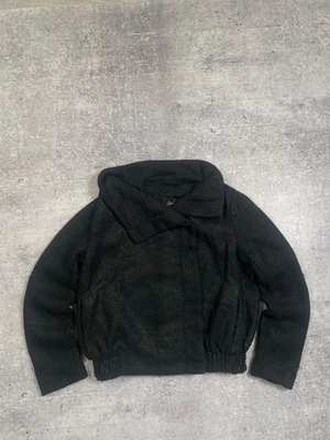 Винтажная асимметричная женская куртка Vivienne Westwood Anglomania Y2K - Изображение 1 из 4