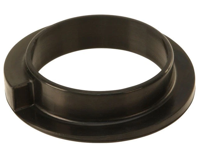 Cuña de resorte helicoidal inferior trasera para BMW 528xi 2008 sedán TF363WD cuña de resorte helicoidal Foto 1 de 1