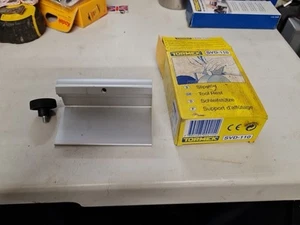 Reposaherramientas Tormek SVD-110 - Imagen 1 de 5