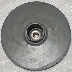 Goulds 2K828 Impeller 5.25" For Model LB Booster Pump Series - Picture 1 of 5