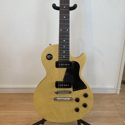 Gibson Les Paul Special faded Safe Packing! - Image 1 of 4