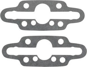 Winderosa Exhaust Valve Gasket Kit 719104 - 0934-0851 12-5517 009-719104 CG9104 - Picture 1 of 5