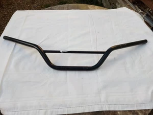 Manubrio Originale Yamaha Xt 600 3AJ - Foto 1 di 3