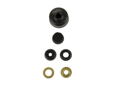 Kit de reparación maestro embrague Saab 900 1985-1993 67135GMFZ 1987 1989 1988 1991 Foto 1 de 2