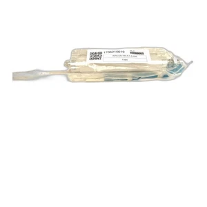 Festo ADVU-20-100-A-P-A-S20 156062 U4E8 Pneumatikzylinder Neu ab Lager bei PL... - Bild 1 von 5