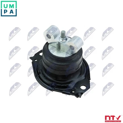 MOUNTING ENGINE ZPS-CH-106 FOR DODGE CHRYSLER ERB 3.6L 6cyl CHARGEREZH 5.7L 6cyl - Image 1 of 4