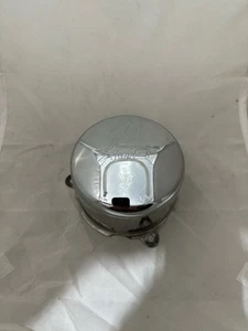 AMS Alloy Wheel Center Cap PN-1492CAP1 S909-45 1492CAP1-C1 - Picture 1 of 2