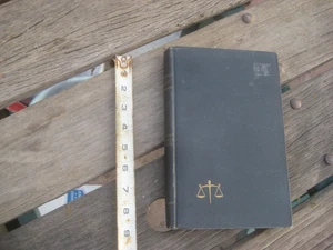 Vintage ** 1946 - JOHNNY *** Fine HC 1st Edition / Signed Book Harriet Stradling - Imagen 1 de 5