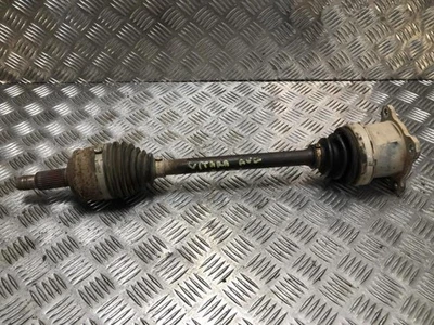 Cardan gauche (transmission) SUZUKI GRAND VITARA 2 PHASE 1 44102-78K00 - Photo 1/4