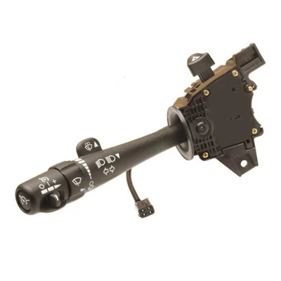 Подлинный многофункциональный переключатель ACDelco для Chevy Express 1500/2500/3500 2003-2007 - Изображение 1 из 4