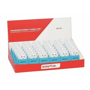 Figurine Safta - Imagen 1 de 2