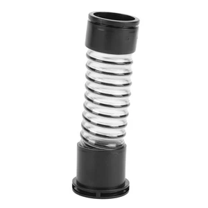 US Vacuum Cleaner Hose Replacement Part For H12 H1112 Flexible Connector - Picture 1 of 24