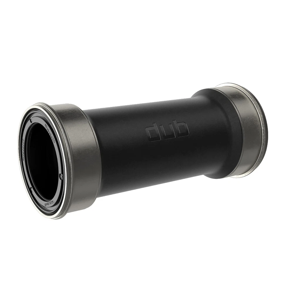 SRAM Bottom Bracket Dub Pressfit (Mtb) 89/92mm - Image 1 of 1