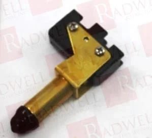 UNITED ELECTRIC J40-256 / J40256 (NEW IN BOX) - Image 1 of 1