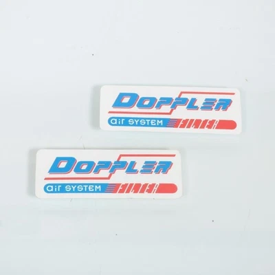 doppler tuning für motorroller malaguti 50 ciak neu - Bild 1 von 2