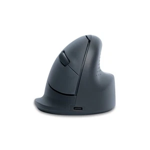 Muis R-Go Ergonomisch HE Basic Wireless Rechts M - Afbeelding 1 van 1
