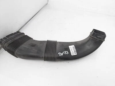 Tubo de manguera de entrada de aire Volvo S60 2012-2016 - T5 - 31370085 Foto 1 de 4