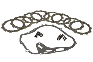 Kupplung für Suzuki DR 800 BIG DR 750 DR800 Reparatur Satz EBC Feder + Dichtung - Bild 1 von 4