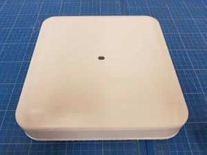 Cisco Aironet 3802i Access Point (AIR-AP3802I-B-K9) (ohne zubehör, beschädigt) - Bild 1 von 8