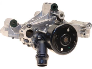For 2020-2023 BMW 540i xDrive Water Pump Genuine 87734PWBJ 2021 2022 - Picture 1 of 2