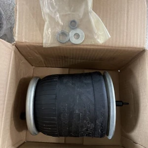 Hendrickson 034013-227 Air Spring Service Kit Genuine Part NEW PACCAR 078824-000 - Picture 1 of 5