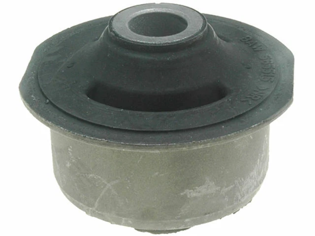 63VJ21M Front Lower Forward Control Arm Bushing Fits Oldsmobile Silhouette - Image 1 of 1