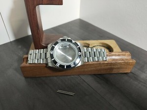Bracciale rolex submariner | Acquisti Online su eBay