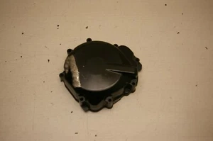 Suzuki GSXR600/750/1000 2003 - 2005 cubierta del estator/cubierta del motor - Imagen 1 de 3