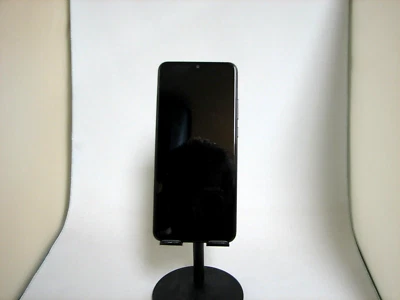 Cricket Ovation 3 (U668AC) 32GB - Purple (Cricket Wireless) - Clean IMEI - Image 1 of 4