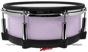 Envoltura para lavanda colección sólidos Roland vDrum Shell PD140 - Imagen 1 de 4
