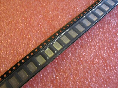 F4100-14.31818MHz Lot of 20 NOS Fox - Image 1 of 2